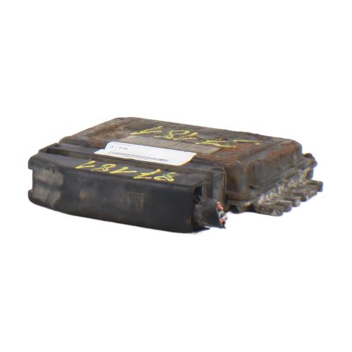 Image Calculateur - RENAULT ESPACE 3