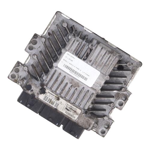 Image Calculateur - RENAULT SCENIC 2