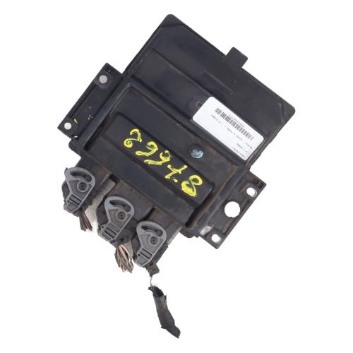 Image Calculateur - RENAULT TWINGO 2