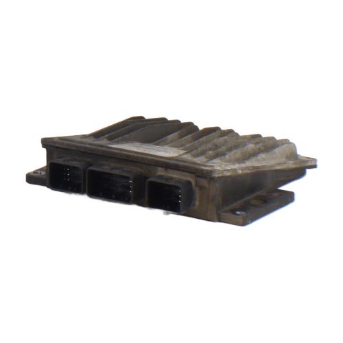 Image Calculateur - RENAULT THALIA