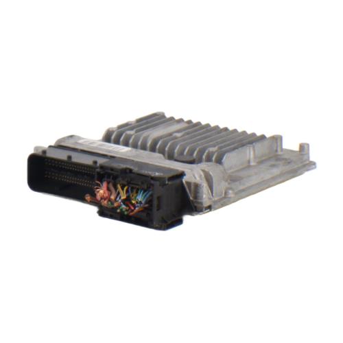 Image Calculateur - MERCEDES CLASSE GLA 156