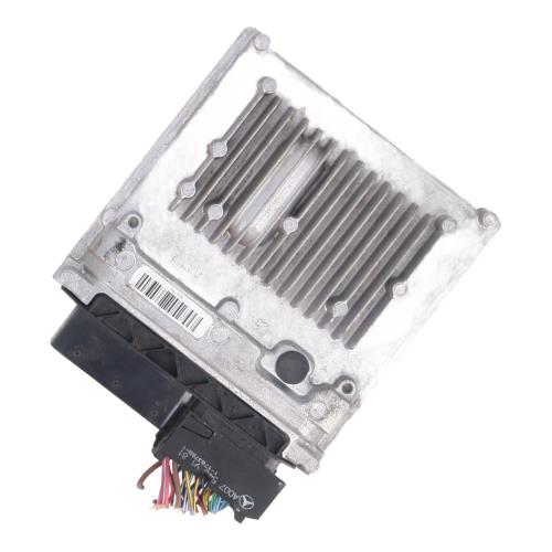 Image Calculateur - MERCEDES CLASSE GLA 156