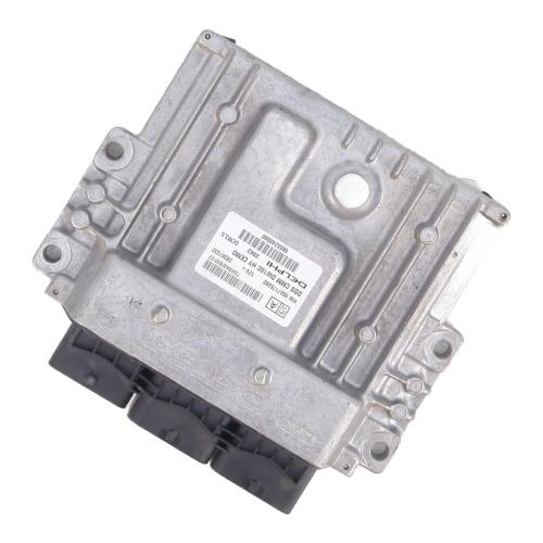 Image Calculateur - CITROEN DS5