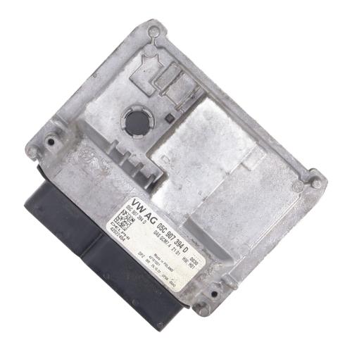 Image Calculateur - AUDI A1 2