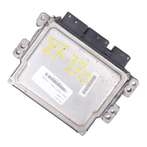 Image Calculateur - RENAULT MEGANE 3