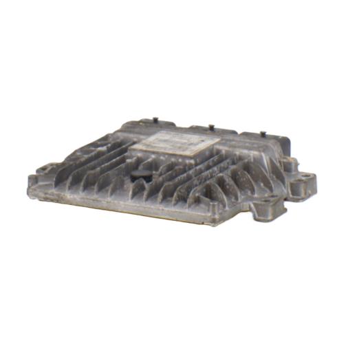 Image Calculateur - RENAULT MEGANE 3