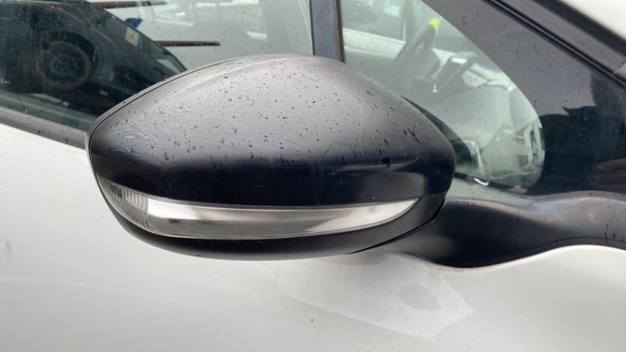 Image Retroviseur droit - PEUGEOT 208 1