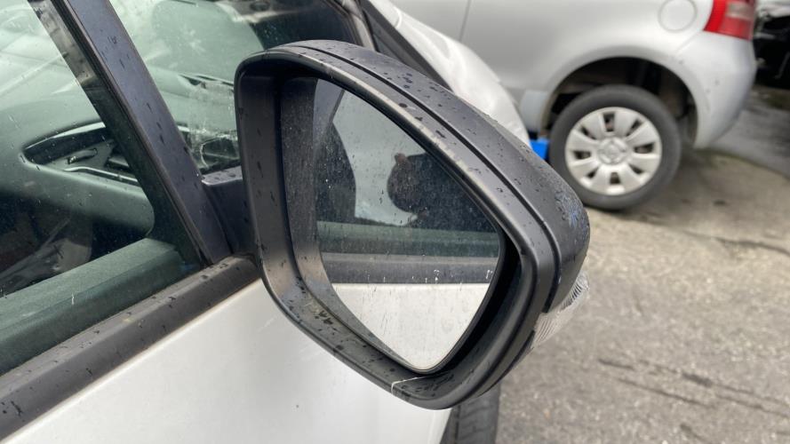 Image Retroviseur droit - PEUGEOT 208 1