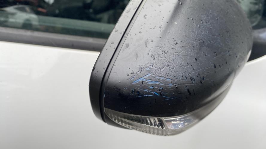 Image Retroviseur droit - PEUGEOT 208 1