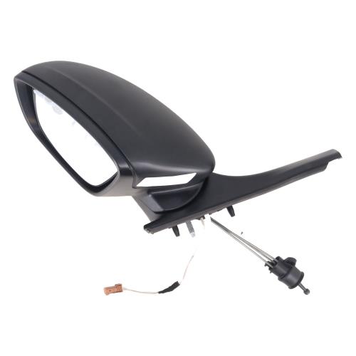 Image Retroviseur gauche - PEUGEOT 208 1