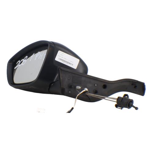 Image Retroviseur gauche - PEUGEOT 208 1