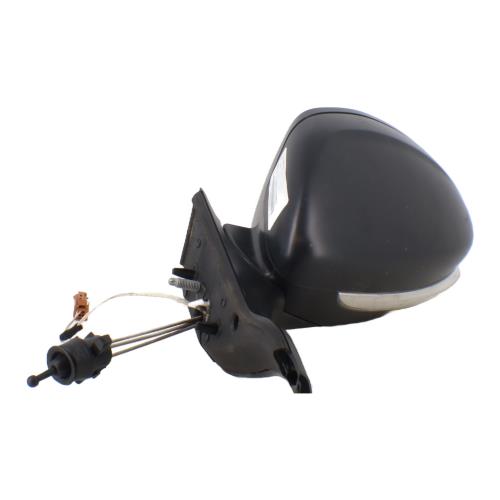 Image Retroviseur gauche - PEUGEOT 208 1