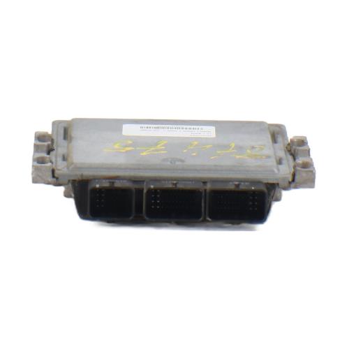 Image Calculateur - RENAULT KANGOO 2