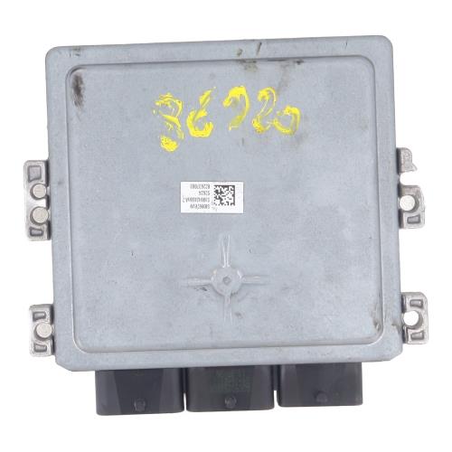 Image Calculateur - PEUGEOT 5008 1