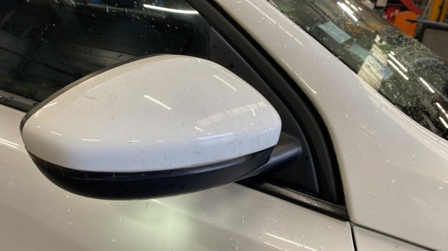 Image Retroviseur droit - PEUGEOT 308 2
