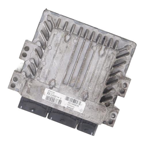 Image Calculateur - RENAULT MEGANE 3