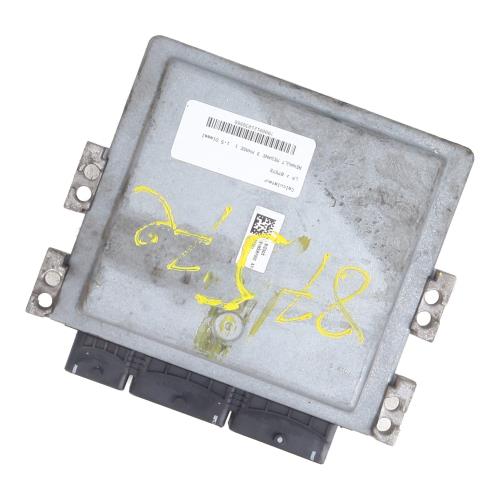 Image Calculateur - RENAULT MEGANE 3