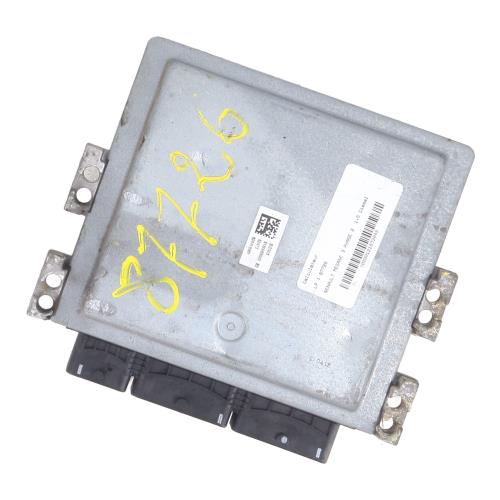 Image Calculateur - RENAULT MEGANE 3