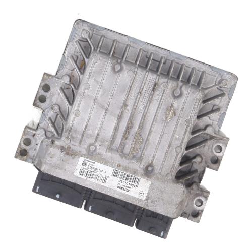 Image Calculateur - RENAULT MEGANE 3