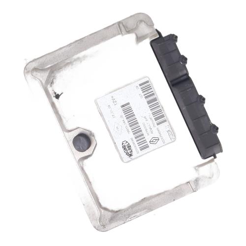 Image Calculateur - RENAULT TWINGO 2