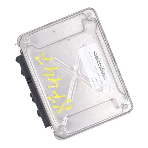 Image Calculateur - RENAULT TWINGO 2