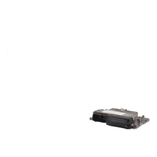 Image Calculateur - VOLKSWAGEN POLO 5