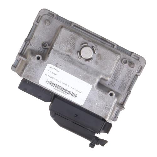 Image Calculateur - VOLKSWAGEN POLO 5