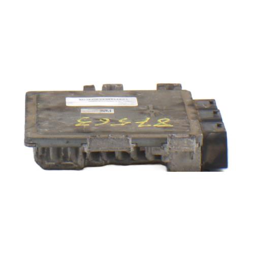 Image Calculateur - CITROEN C5 2