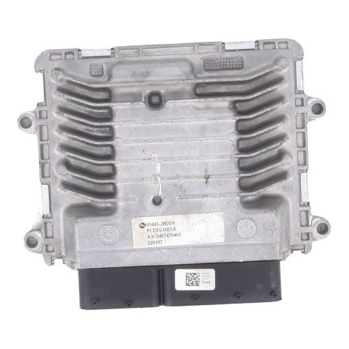 Image Calculateur - KIA XCEE-D