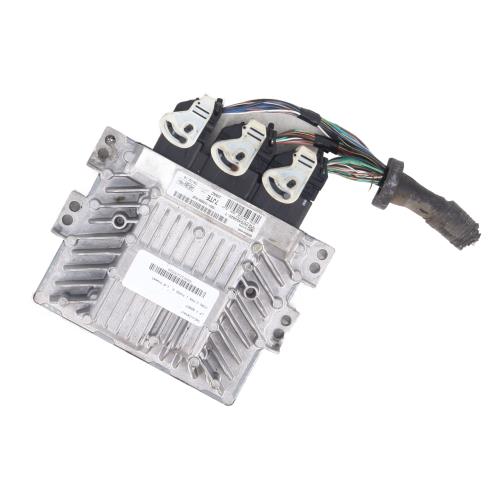 Image Calculateur - FORD C-MAX 1