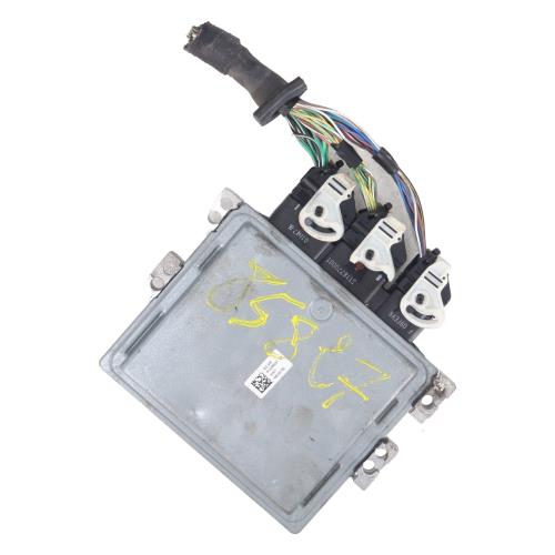 Image Calculateur - FORD C-MAX 1