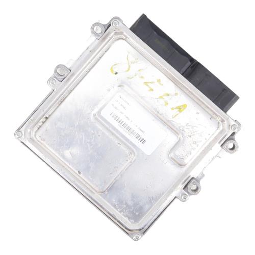 Image Calculateur - PEUGEOT 207