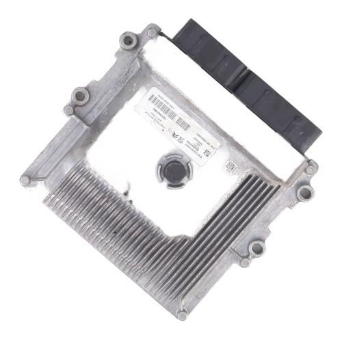 Image Calculateur - PEUGEOT 207