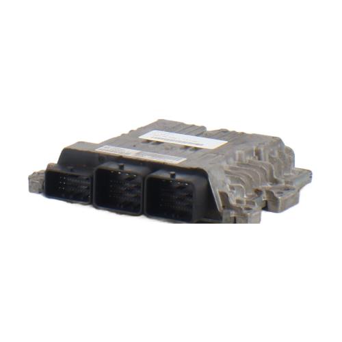 Image Calculateur - CITROEN DS4