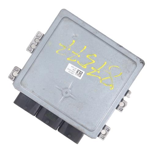 Image Calculateur - CITROEN DS4