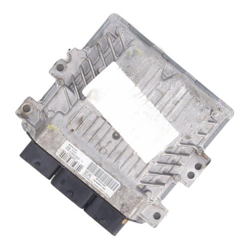 Image Calculateur - PEUGEOT 308 1