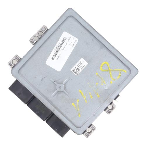 Image Calculateur - PEUGEOT 308 1