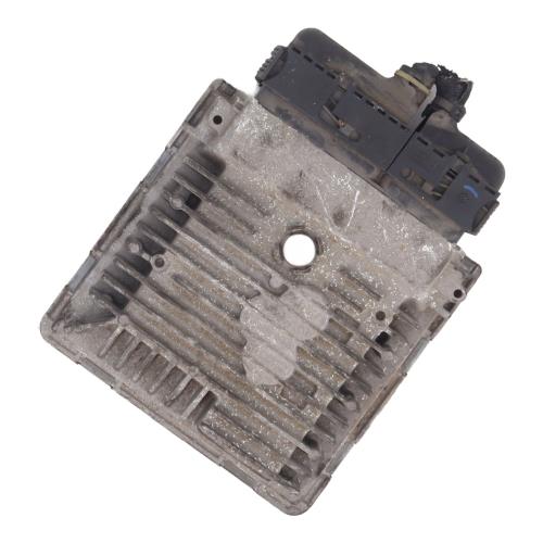 Image Calculateur - PEUGEOT 3008 2