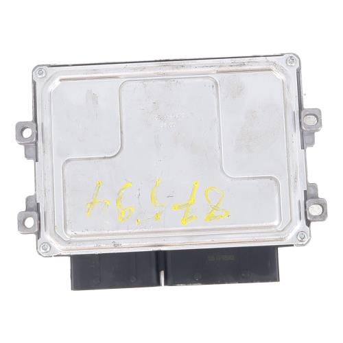 Image Calculateur - PEUGEOT EXPERT 3