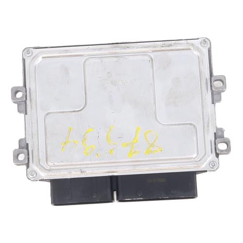 Image Calculateur - PEUGEOT EXPERT 3