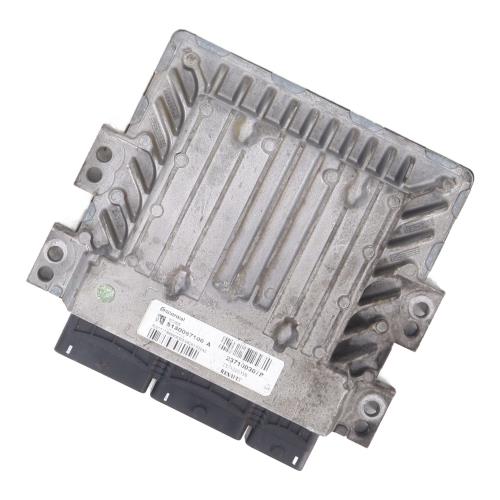 Image Calculateur - RENAULT MEGANE 3