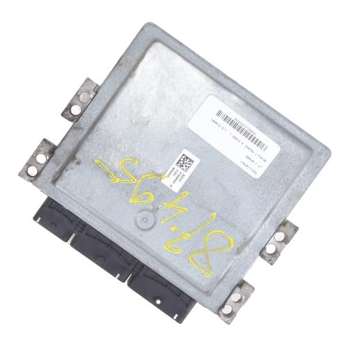 Image Calculateur - RENAULT MEGANE 3