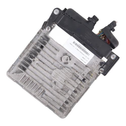 Image Calculateur - AUDI A3 2