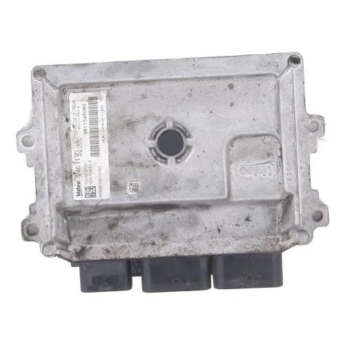 Image Calculateur - PEUGEOT 208 1