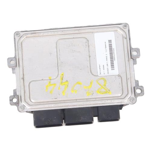 Image Calculateur - PEUGEOT 208 1