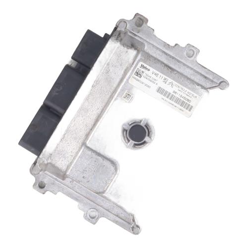 Image Calculateur - PEUGEOT 208 1