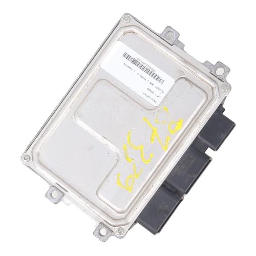 Image Calculateur - PEUGEOT 208 1