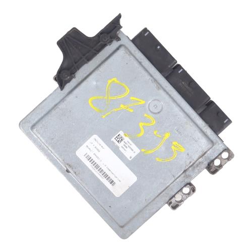 Image Calculateur - RENAULT KANGOO 3