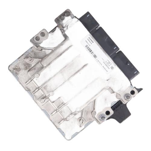 Image Calculateur - RENAULT KANGOO 3