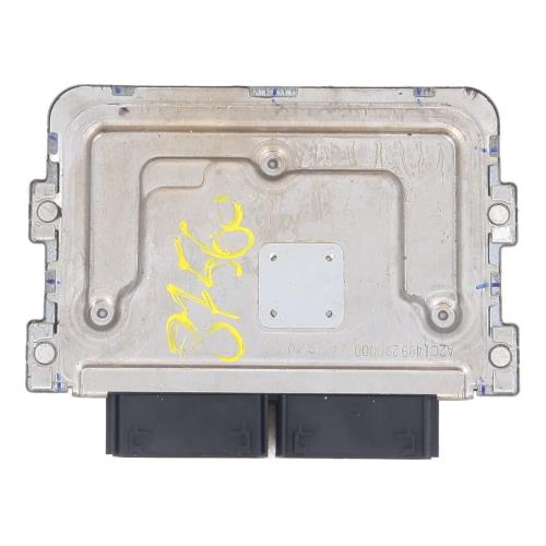 Image Calculateur - FORD S-MAX 2